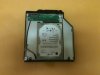 CD HDD CADDY B.jpg